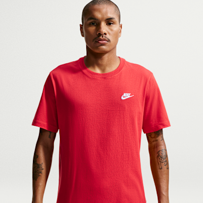 M+NSW+CLUB+TEE.png